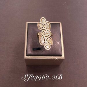 Necklace SJ23962-2B
