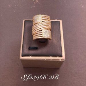 Necklace SJ23966-2B
