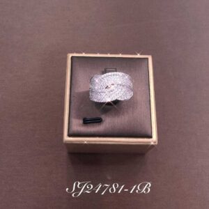 Necklace SJ24781-1B