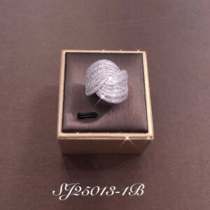 Necklace SJ25013-1B