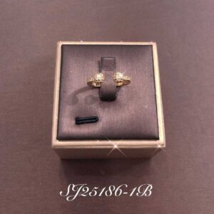 Necklace SJ25186-2B