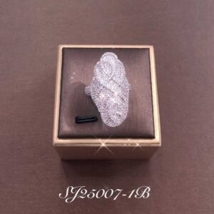 Necklace SJ25318-1B