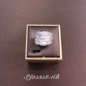 Necklace SJ25358-1B