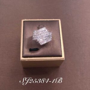 Necklace SJ25384-1B