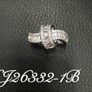 Necklace SJ26332-1B