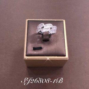 Necklace SJ26808-1B