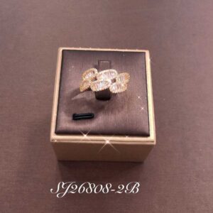 Necklace SJ26808-2B