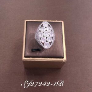 Necklace SJ27242-1B