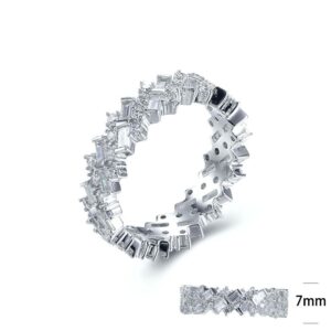 Necklace SJ27566-1B