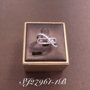 Necklace SJ27961-1B