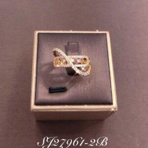 Necklace SJ27961-2B
