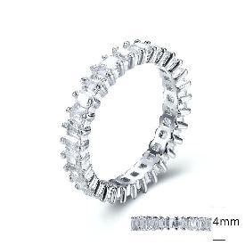 Necklace SJ28221-1B