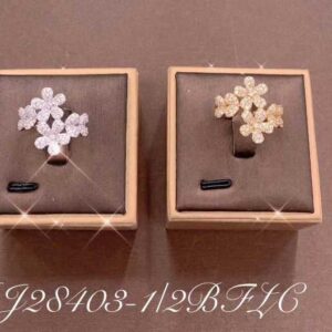 Necklace SJ28403-2B
