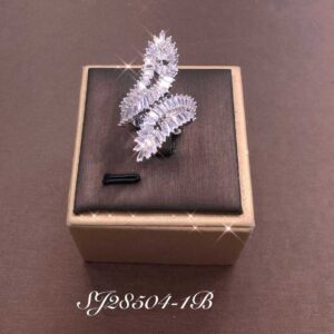 Necklace SJ28504-2B