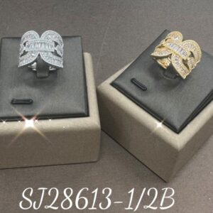 Necklace SJ28613-2B
