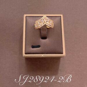 Necklace SJ28924-2B