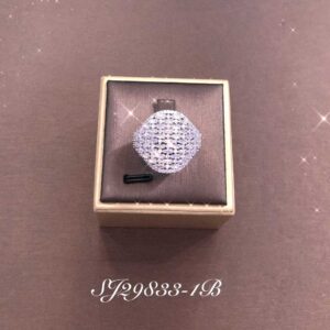 Necklace SJ29833-1B