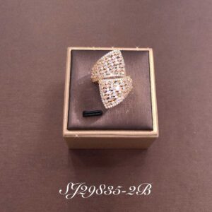 Necklace SJ29835-2B