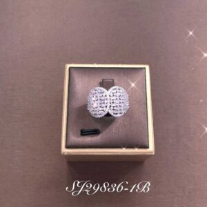 Necklace SJ29836-1B