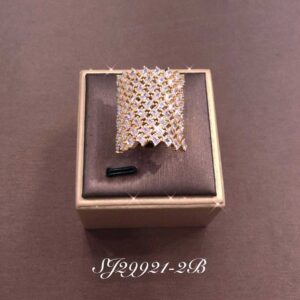 Necklace SJ29921-2B
