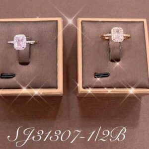 Necklace SJ31307-2B