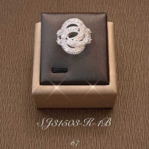 Necklace SJ31503-2B