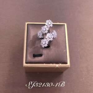Necklace SJ32130-1B