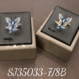 Necklace SJ35033-7B