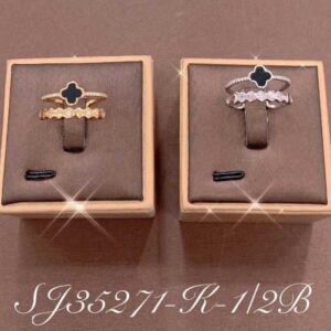 Necklace SJ35271-K-2BBLUE