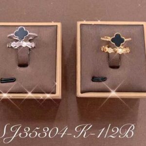 Necklace SJ35304-K-2BBLUE
