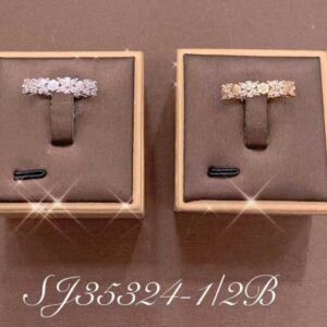Necklace SJ35324-2B
