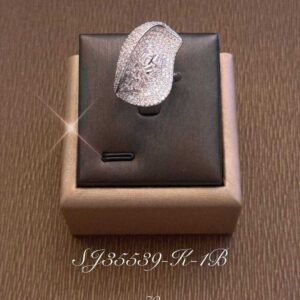 Necklace SJ35539-K-1B