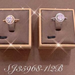 Necklace SJ35968-2B