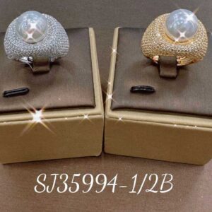 Necklace SJ35994-1B