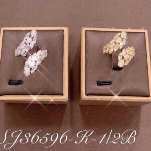 Necklace SJ36596-K-1B