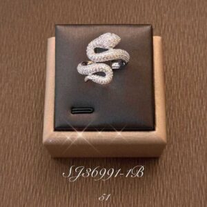 Necklace SJ36991-1B