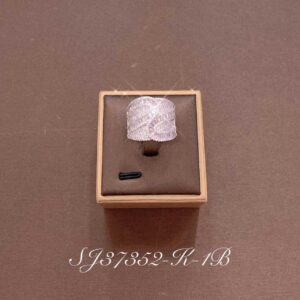 Necklace SJ37352-K-1B