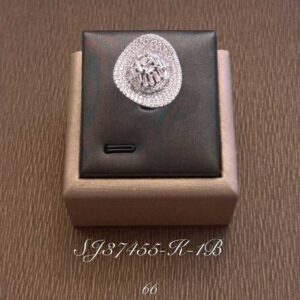 Necklace SJ37455-K-1B