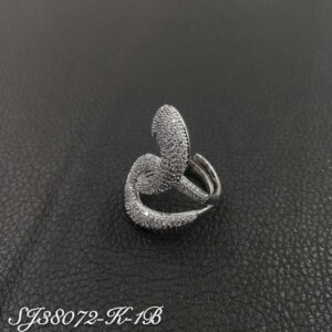 Necklace SJ38072-K-1B