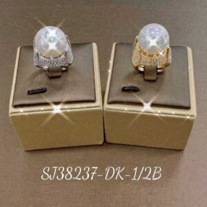 Necklace SJ38237-D-2B