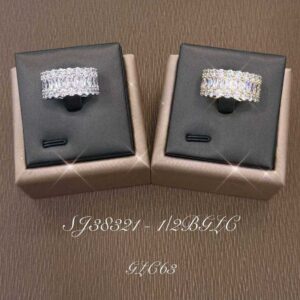 Necklace SJ38321-1B