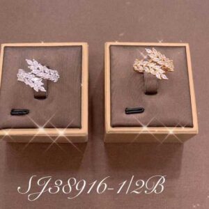 Necklace SJ38916-2B