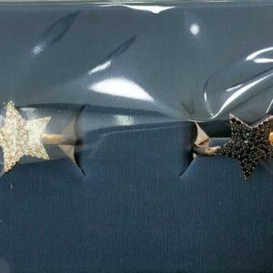 Necklace SJ39592-K-9B