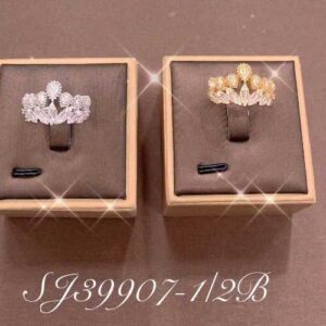 Necklace SJ39907-2B