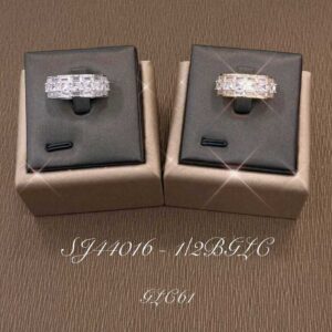 Necklace SJ44016-2B
