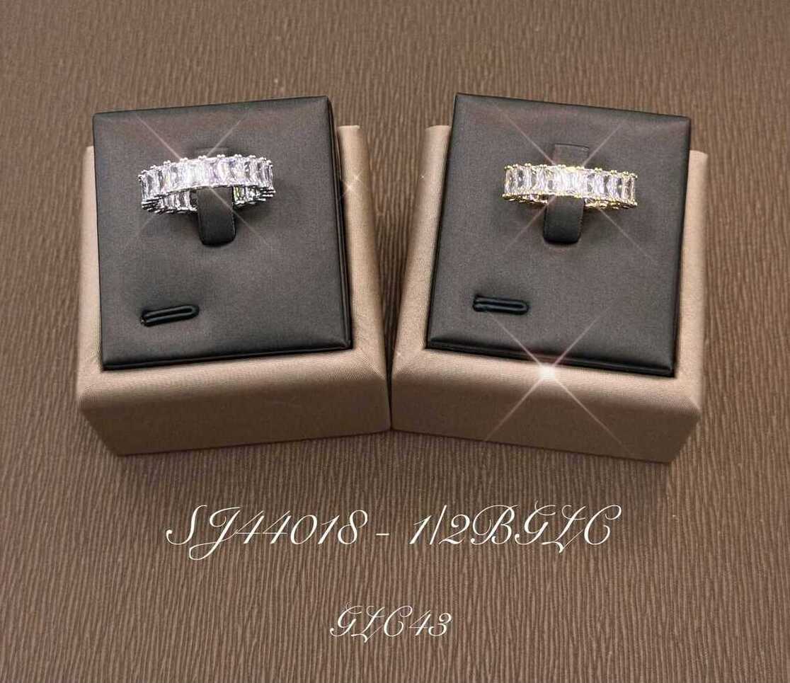 Necklace SJ44018-1B
