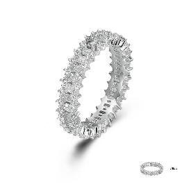 Necklace SJ44501-1B