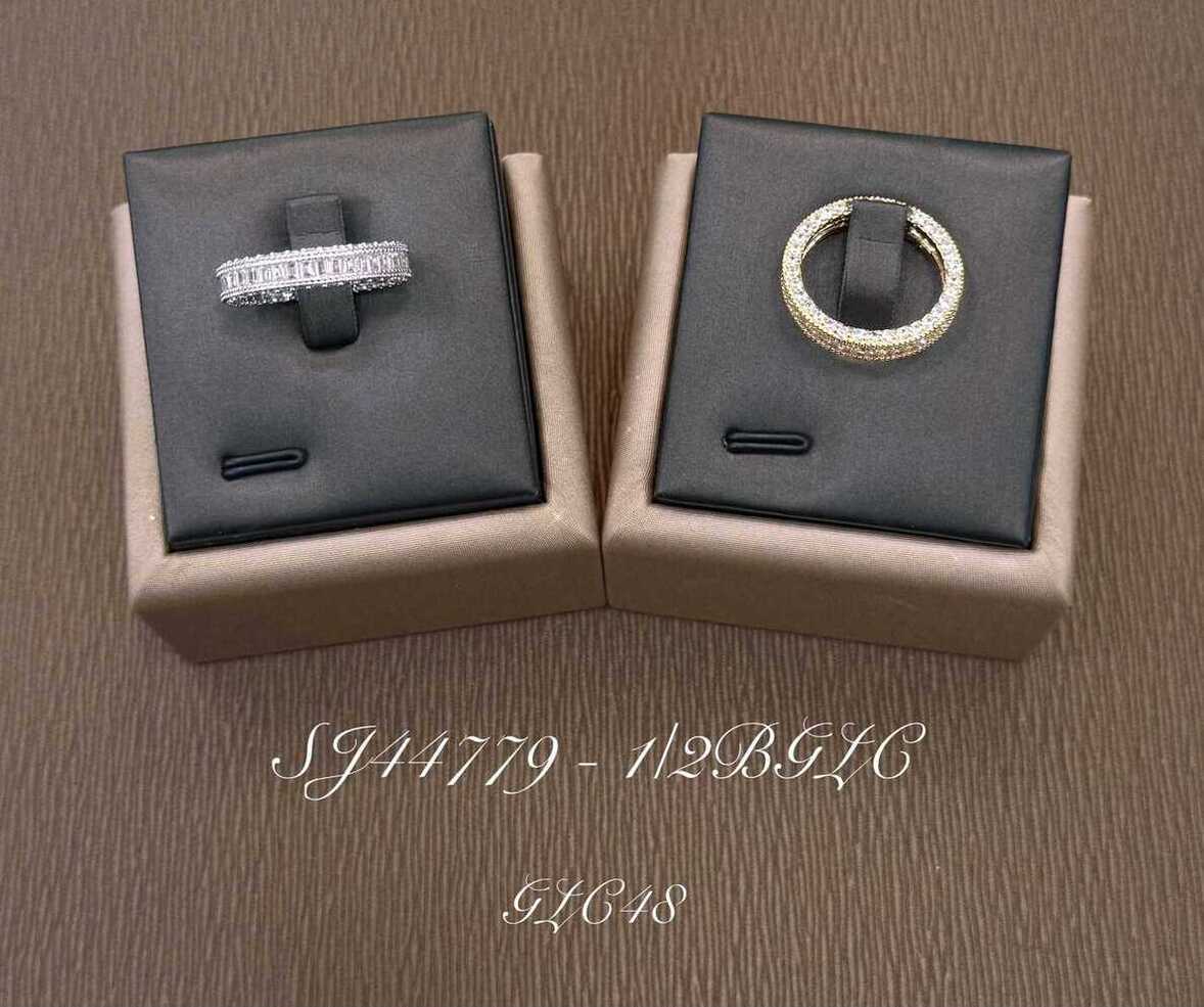 Necklace SJ44779-2B