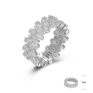 Necklace SJ45271-2B