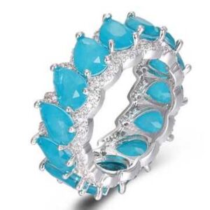 Necklace SJ45703-1BRED